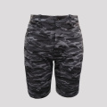 /msite/products/detail/productid/61946446/id/1337253.html