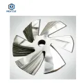 /msite/products/detail/productid/63211404/id/1353738.html