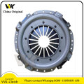 Auto Parts Clutch Cover For Patrol