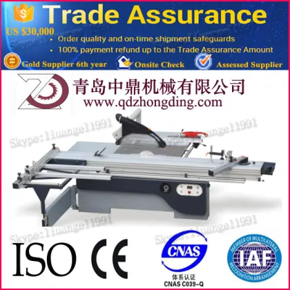cnc panel saw, panel saw machine, panel saw