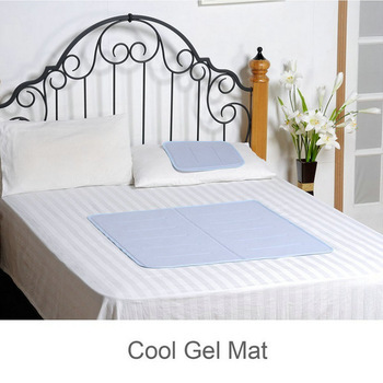 COOL SLEEP MAT/CHAIR MAT IN SUMMER FOR COOL