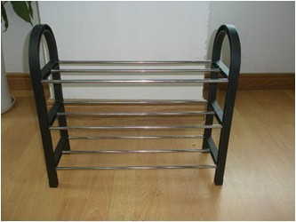 Shoe Rack (DC12060802)