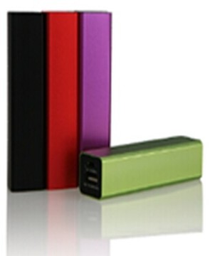 Winfos, Power Bank for Mobile Phone, Power Station, Phone Power Station
