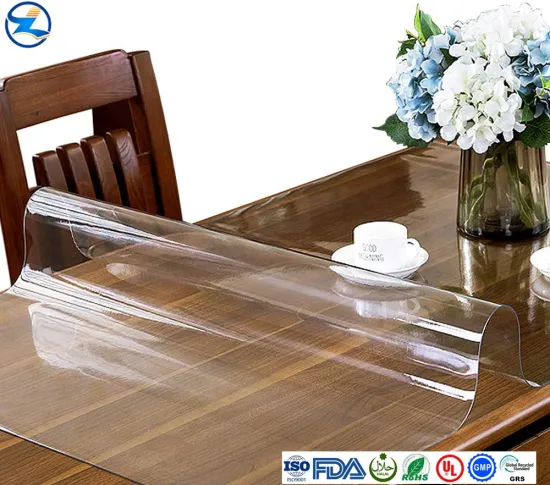 The high quality and good cold laminating film