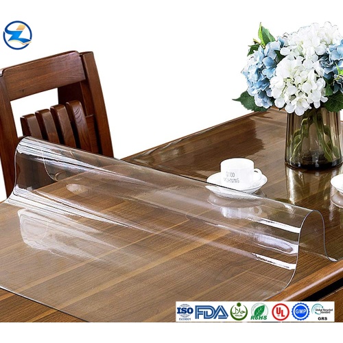 The high quality and good cold laminating film