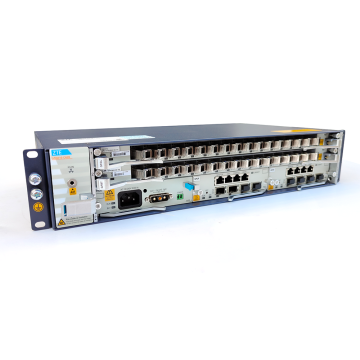 ZXA10 C620 OLT: 8/61 GPON EPON, 5G XGPON, and Large Capacity XFTH SFUL" 

However, to make it more suitable for a search engine title, we might need to condense it further while keeping the key elements:

"ZXA10 C620 OLT 8/61 GPON EPON XGPON 5G Large Capa