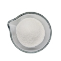 D-alpha tocopheryl acid succinate