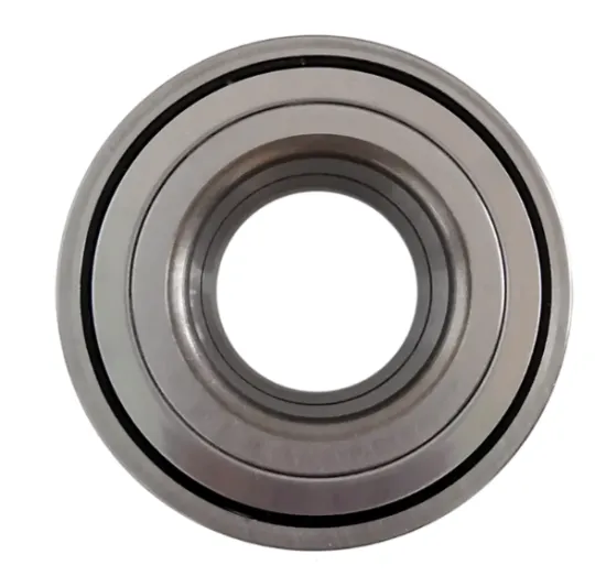 DAC39720037 Original Automotive Front Wheel Hub Bearing