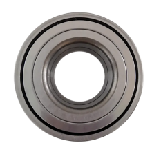 Hub Bearing DAC39720037 Original Automotive Front Wheel Hub Bearing Factory