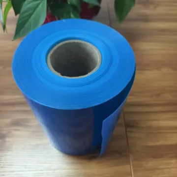 Rigid Plastic APET Polyethylene Terephthalate Sheet