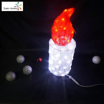 Diwali decorative candle holders plastic candle nice cheap candle holders for sale