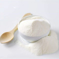 Isomaltooligosaccharid Pulver Ballaststoffe