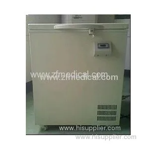 Ice Lined Vaccine Refrigerators 