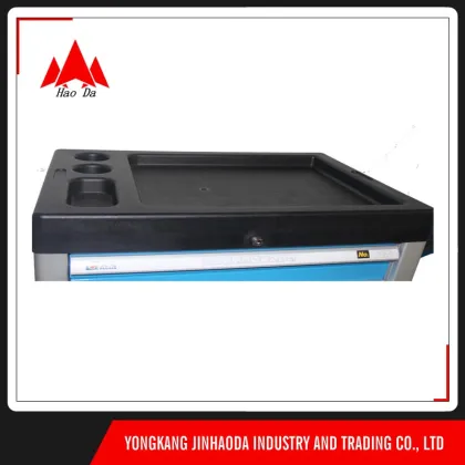 High Quality large metal tool cabinets/Professional metal workshop tool cabinet