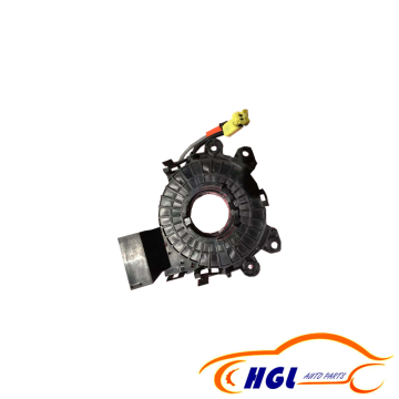 Airbag coil for NISSAN SENTRA VERSA 2013-2017 25554-3SG0A