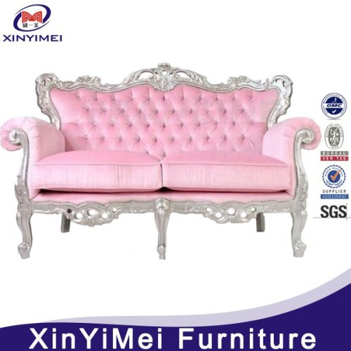 Best Choice Commercial Furniture Leather For Sofa