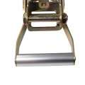 25mm strap Handle Ratchet Tie Down Buckle