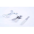 /msite/products/detail/productid/62215497/id/684828.html