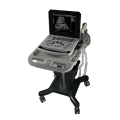 Vet with Ultrasound Near Me Notebook Veterinary Black and White Ultrasound Scanner Factory