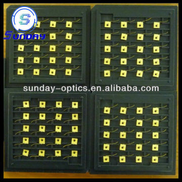 808nm 500mw infrared laser diode,C mount