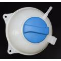 Coolant Expansion Tank for VW Cabrio 1H0121407A