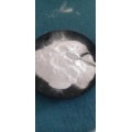 99% Purity Female Hormone Altrenogest CAS 850-52-2