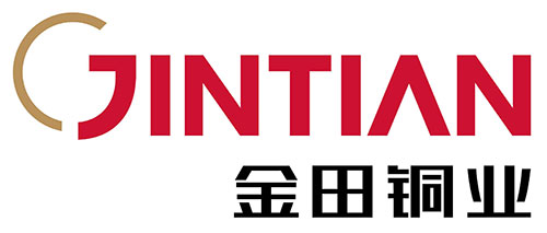 Jintian Copper (金田铜业) - heavy metallurgical machinery operating under high-temperature environments