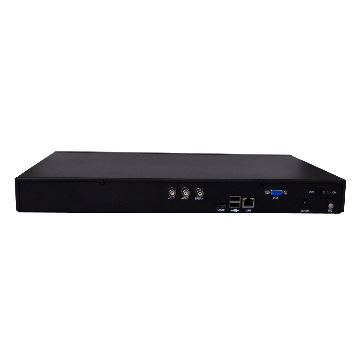 HOT!!  P2P!! 1080P 16CH 2.0 Megapixel HD NVR with  3G, WIFI