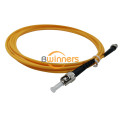 สายแพทช์ออปติคัล ST/UPC-ST/UPC SM SX