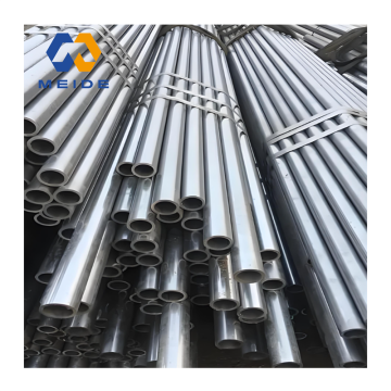 Industrial Pure Titanium TA2 Seamless Tubes Specifications: 12*1, 16*1, 14*2, 18*2mm
