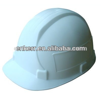 bump cap impact-resistant baseball style bump cap