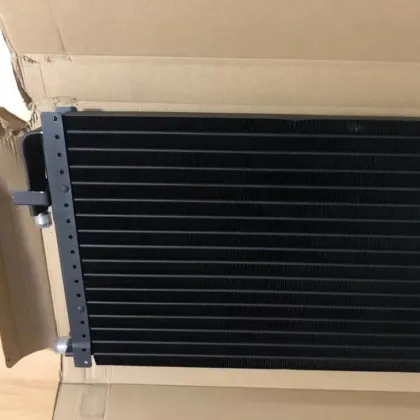 Wholesale High Quality Car Air Condensers 14x18x22