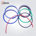 /msite/products/detail/productid/56546969/id/523023.html