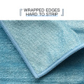 Microfiber Cleaning Oil Rags Cleaning Cloth