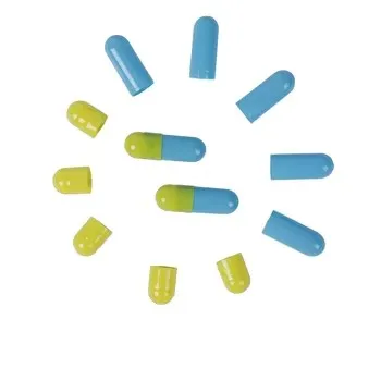 Customized Halal Capsules and Empty Gelatin Capsule Search Engine