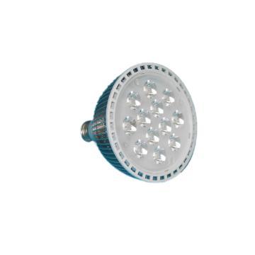 E27 PAR38 - 12w LED PAR38 Lampe (Warm Weiß)