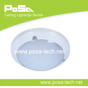 16w smd5630 ceiling led light (PS-CL106L)