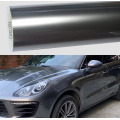 SUPER GLOSS NANDO GREY Voiture Vinyl