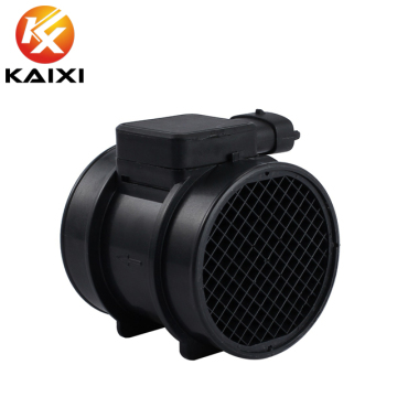 MAF Mass Air Flow Sensor for Vauxhall and Saab Models