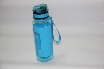 sportowa butelka na wodę 400-750ML