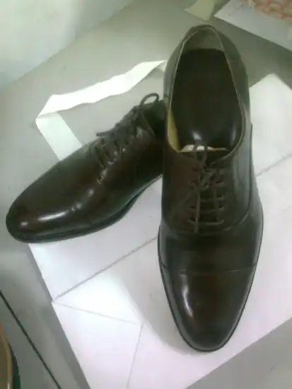 suit shoes  for man