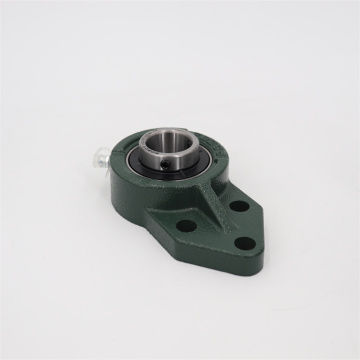 UCFB 204 3 Inch Pillow Block Bearing Housing FB90504: 20x62x32mm Spesifikasi dan Detail