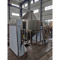 /msite/products/detail/productid/63696696/id/1523510.html