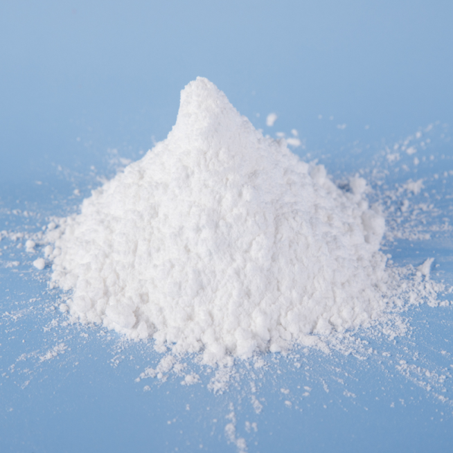 Crystalline Powder