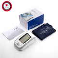 Misuratore di pressione sanguigna digitale di vendita calda SINO-BPA1