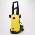 Automatic 1800W High Pressure cleaner car wash machine