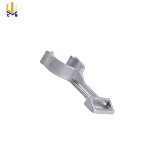 OEM Stainless Steel Hardware Parts