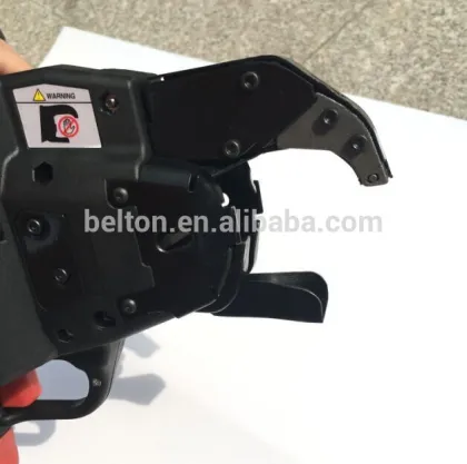 construction tools max 40mm intelligent rebar tier rebar tying machine