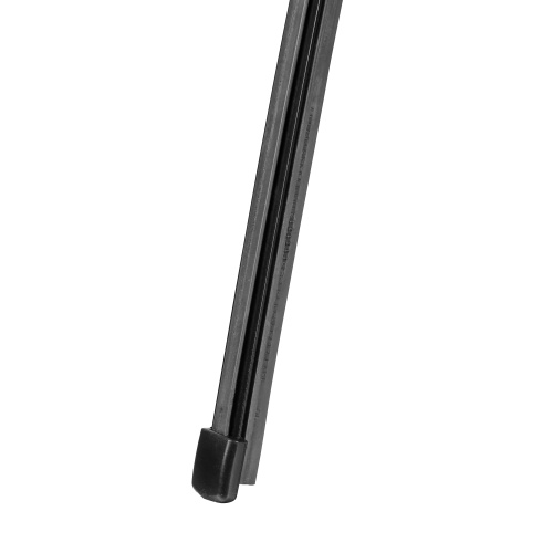 Limpio de parabrisas de autos de golf compatible con DB-908D
