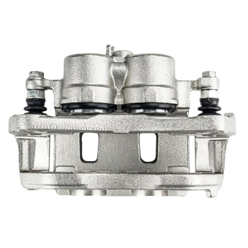 Wholesale Subaru Tribeca Engine Brake System Front Brake Caliper Left - 26292AG051